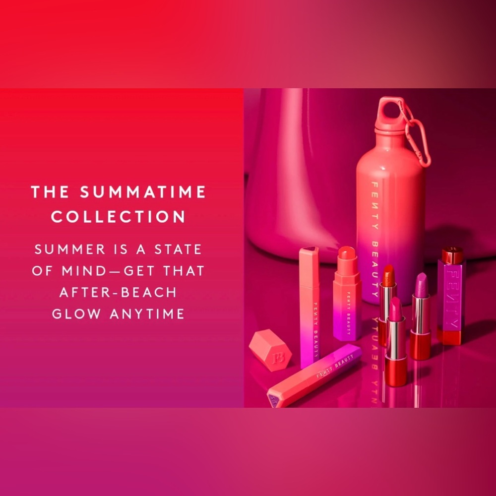 COLLECTORSEDITION-FENTYSUMMATIMECOLLECTION